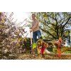 gardena pureline kultivator image1 big ies97321344