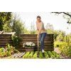 gardena pureline kultivator image1 big ies97321342