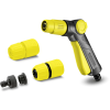 karcher sada postrikovacich pistoli sada spojek 2 645 289 0 ien381869