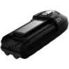 rowenta zr009700 ien445491