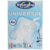 rowenta wb484740 sacka do vysavace ien218958