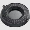 electrolux mcfe06st uhlikovy filtr image1 big ies95886635
