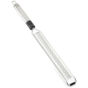 lefheit struhadlo microcut s hrube proline ien509188