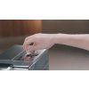 philips ca6704 10 tablety pro odstraneni kavoveho oleje image1 big ies47658250
