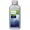 philips saeco ca6700 91 odvapnovaci pripravek pro espresovace ien377557