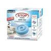 ceresit stop vlhkosti aero 360 tablety 2 x 450g ig477170