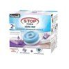 ceresit stop vlhkosti aero 360 tablety 2 x 450g levandule ig477171