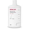 sencor sx 001 na podlahy ien570986