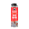 denbraven cistic pur peny 150ml rl ien579989