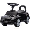 buddy toys bpc 5138 mercedes c class ien564257