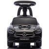 buddy toys bpc 5138 mercedes c class image1 big ies94319055