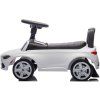 buddy toys bpc 5130 mercedes c class image1 big ies94319124