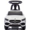 buddy toys bpc 5130 mercedes c class image1 big ies94319123