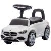 buddy toys bpc 5130 mercedes c class ien564258