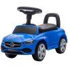 buddy toys bpc 5135 mercedes c class ien564266