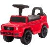 buddy toys bpc 5181 ien504784