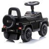 buddy toys bpc 5188 image1 big ies94315075