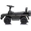 buddy toys bpc 5188 image1 big ies94315072