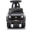 buddy toys bpc 5188 image1 big ies94315071