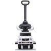 buddy toys bpc 5280 image1 big ies94314916