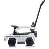 buddy toys bpc 5280 image1 big ies94314917