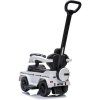 buddy toys bpc 5280 image1 big ies94314918