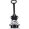 buddy toys bpc 5280 image1 big ies94314919