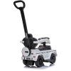 buddy toys bpc 5280 image1 big ies94314920