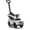 buddy toys bpc 5280 image1 big ies94314921