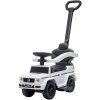 buddy toys bpc 5280 ien504786