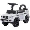 buddy toys bpc 5180 ien498596