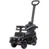 buddy toys bpc 5288 ien498597