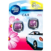 ambipur car osvezovac jaguar flowers spring 2 x 2 ml ien482793