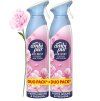 ambipur sprej flowers spring 2 x 185ml ien578485