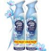 ambipur sprej spring awakening 2x185ml ien578487