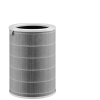 xiaomi mi air purifier hepa filter ien347582