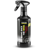 karcher cistic disku premium rm 6 296 048 0 ien380181