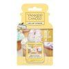 yankee candle vanilla cupcake gelova visacka do auta 1ks ig431221