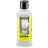 karcher cistic podlah rm 538 500 ml eco ien553206