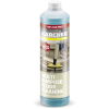 karcher cistic podlah rm 536 750 ml drogerie ien553116