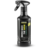 karcher rm 651 cistic interieru auta 500ml 6 296 106 0 ien381284