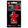mr mrs jeff chrome raspberry patchouli cervena ien401224