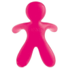 mr mrs cesare citrus musk ruzova ien356623
