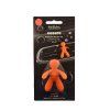 mr mrs cesare energy oranzova image1 big ies58347661