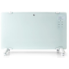 nedis wifihtpl20fwt ien396441