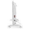 nedis wifihtpl20fwt image1 big ies57892156