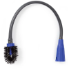 nedis vcbr110fbvar vario kartac na radiatory ien371714