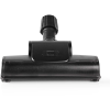 nedis vcbr110tbvar turbohubice ien371716