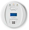 nedis dtctco40wt ien396456
