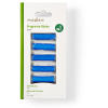 nedis vcfs110fre fresh vonne tycinky ien372043